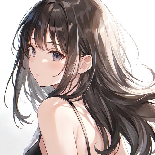 国产精品免费高清在线观看-在线中文亚洲一区-日本人妻久久中文字幕精品-亚洲国产精品久久久久婷婷老年|关键词4}-国产一区二区三区爆白浆-国产白浆久久The-国产精品特级片一区二区三区|济南动物园为大熊猫华奥庆祝18岁生日